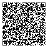 QR код "Морожики"