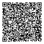 QR код "Бристоль"