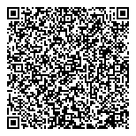 QR код "Лучезарный"