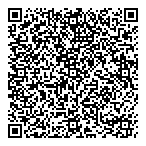 QR код "А-Групп"