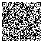 QR код "Магнит"