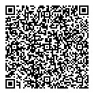 QR код "ЦСТ"