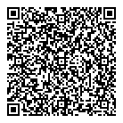 QR код "Церковная лавка"