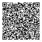 QR код "Вигор"