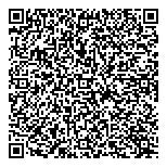 QR код "Школьный двор"