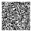 QR код "Чача"