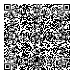 QR код "Мастер Воды"