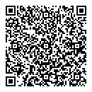 QR код "777"