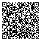 QR код "Добрая фея"