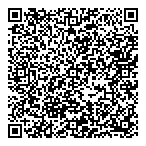 QR код "Живое Пиво"