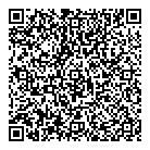 QR код "Polish"