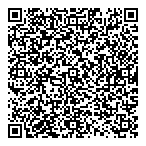 QR код "Авто Тонер"