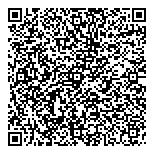QR код "Престиж"