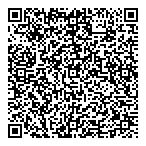 QR код "Аир-Холод"