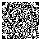 QR код "Паулюс-чип Пенза"