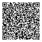 QR код "Пенза"