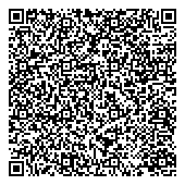 QR код "Первомайский"
