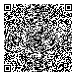 QR код "Совкомбанк, ПАО"