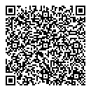 QR код "Qiwi"