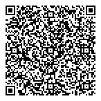 QR код "Властилин"