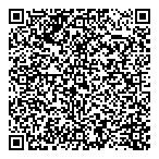 QR код "Марсель"