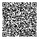 QR код "Ириска"