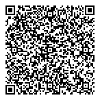 QR код "Адрес-НН"