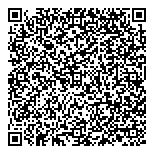 QR код "ИнтерБир"