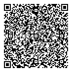 QR код "Грант-Сервис"