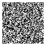QR код "Пензпромстрой"