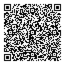QR код "Comepay"