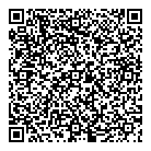 QR код "Зефир"