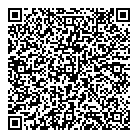 QR код "Пятерочка"