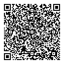 QR код "АВЕНЮ"