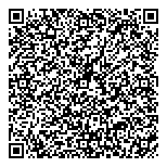 QR код "Парусная Регата"