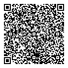 QR код "Шинный сервис"
