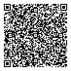 QR код "Акватория"
