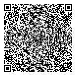 QR код "Восточный Экспресс"