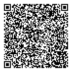 QR код "GSM"