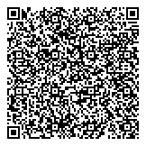 QR код "Калина-Парк"