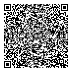 QR код "Сплав Терминал Сервис"