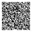 QR код "Фемида"