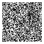 QR код "Yes Fitness"