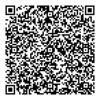 QR код "Пензастрой-сервис ГПЗ"