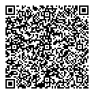 QR код "Гурманъ"