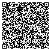QR код "Европа-Сити"