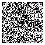 QR код "BRICKSTONE"