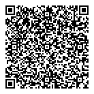 QR код "Music Room"