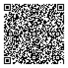 QR код "Miss Handy"