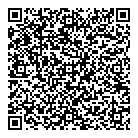QR код "Карамель"